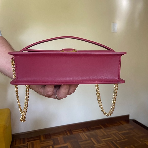 JW PEI handbag - Picture 4 of 5